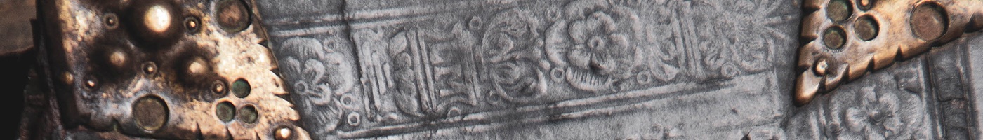 Sacred Pages | Rare and Historic Bibles Up for Auction